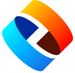 wepoker